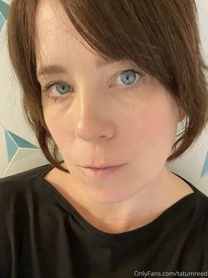 Tatumreed OnlyFans Leaked Free Thumbnail Picture - #RE0SvXKcAe