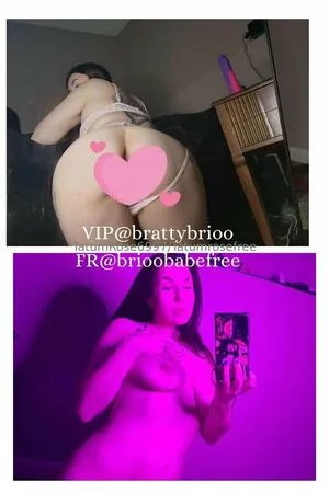 Tatumrosefree OnlyFans Leaked Free Thumbnail Picture - #LsiyROK3m6