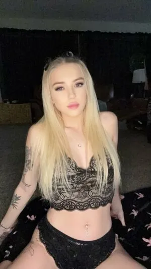 Tatumsloan OnlyFans Leaked Free Thumbnail Picture - #3tMsOX0QAv