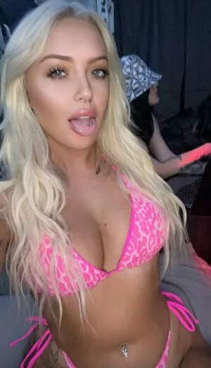 Tatumsloan OnlyFans Leaked Free Thumbnail Picture - #4YHwv1boEv