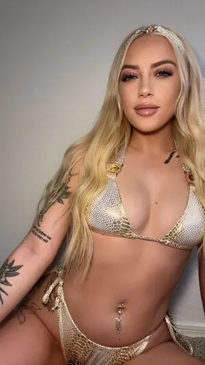 Tatumsloan OnlyFans Leaked Free Thumbnail Picture - #5ZTx5N96jb