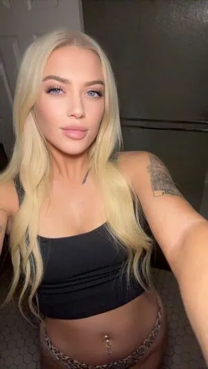 Tatumsloan OnlyFans Leaked Free Thumbnail Picture - #5xJWB6OSqu
