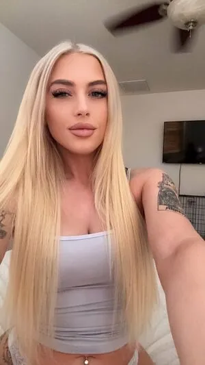 Tatumsloan OnlyFans Leaked Free Thumbnail Picture - #8UH7L6aDqq