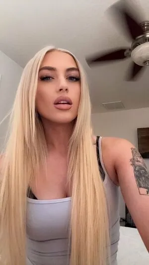 Tatumsloan OnlyFans Leaked Free Thumbnail Picture - #91FmgmsWnI