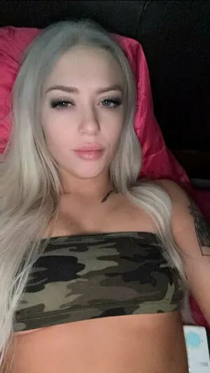 Tatumsloan OnlyFans Leaked Free Thumbnail Picture - #AMyvOBIZCg