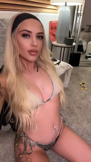Tatumsloan OnlyFans Leaked Free Thumbnail Picture - #B9r3G8ln6L