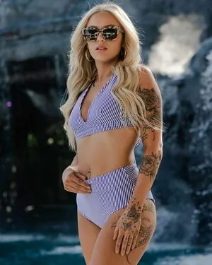 Tatumsloan OnlyFans Leaked Free Thumbnail Picture - #BRmCYc2ZDj