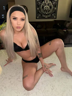 Tatumsloan OnlyFans Leaked Free Thumbnail Picture - #CTZUlTVcRg