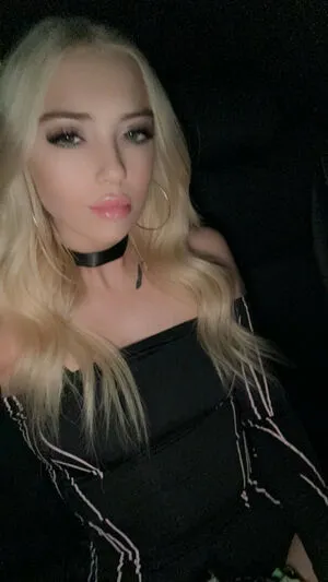 Tatumsloan OnlyFans Leaked Free Thumbnail Picture - #EXYuQmIFic