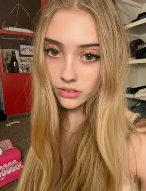 Tatumsloan OnlyFans Leaked Free Thumbnail Picture - #F098eBMMCB