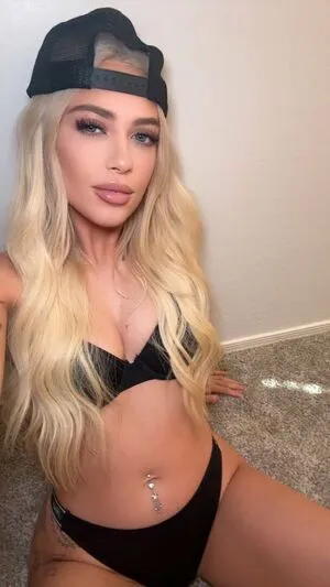 Tatumsloan OnlyFans Leaked Free Thumbnail Picture - #Nru8Td97JG