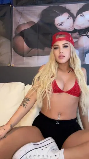 Tatumsloan OnlyFans Leaked Free Thumbnail Picture - #P5JWgE9oAf