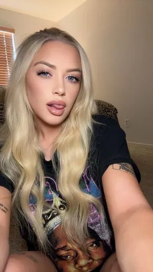 Tatumsloan OnlyFans Leaked Free Thumbnail Picture - #PdtX9UYDs7