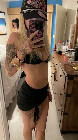 Tatumsloan OnlyFans Leaked Free Thumbnail Picture - #Q1sAPPdXBr