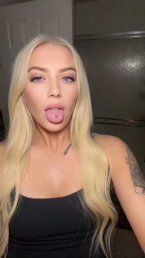 Tatumsloan OnlyFans Leaked Free Thumbnail Picture - #QQOCNVuX97
