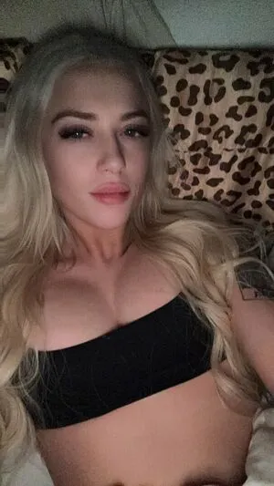 Tatumsloan OnlyFans Leaked Free Thumbnail Picture - #SNjT47bgyr
