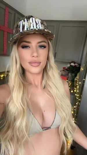 Tatumsloan OnlyFans Leaked Free Thumbnail Picture - #SWIj9bL70t