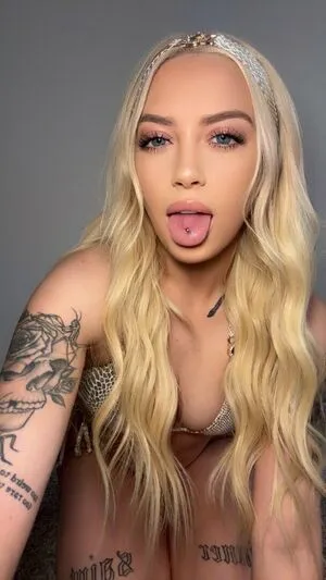 Tatumsloan OnlyFans Leaked Free Thumbnail Picture - #T5UisPPAec