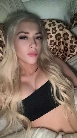 Tatumsloan OnlyFans Leaked Free Thumbnail Picture - #U2BRBfsrle