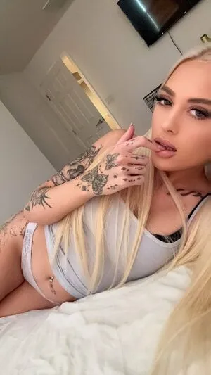 Tatumsloan OnlyFans Leaked Free Thumbnail Picture - #YHvMmFLJxc