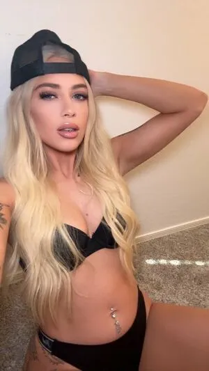 Tatumsloan OnlyFans Leaked Free Thumbnail Picture - #YWznx1TPEs