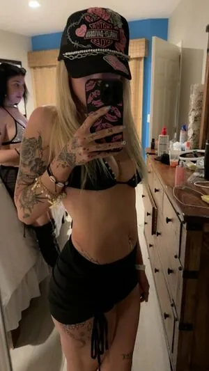 Tatumsloan OnlyFans Leaked Free Thumbnail Picture - #ZnBACFkX2d