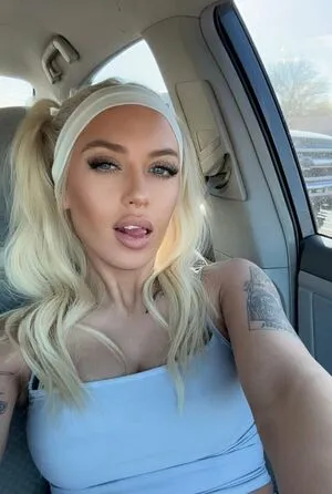 Tatumsloan OnlyFans Leaked Free Thumbnail Picture - #aa541qWtzZ