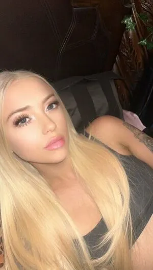 Tatumsloan OnlyFans Leaked Free Thumbnail Picture - #bdyuaIQGDO