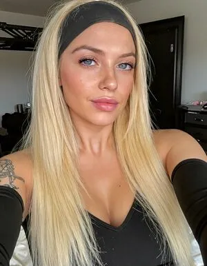 Tatumsloan OnlyFans Leaked Free Thumbnail Picture - #ePRkT3BEnD