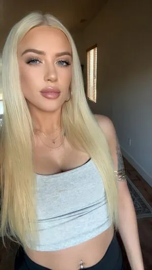 Tatumsloan OnlyFans Leaked Free Thumbnail Picture - #euaoTy7SaN