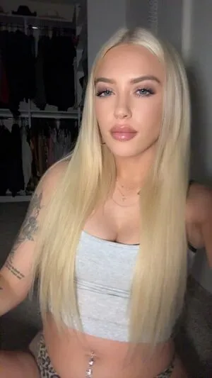 Tatumsloan OnlyFans Leaked Free Thumbnail Picture - #fFhzzKhjI9