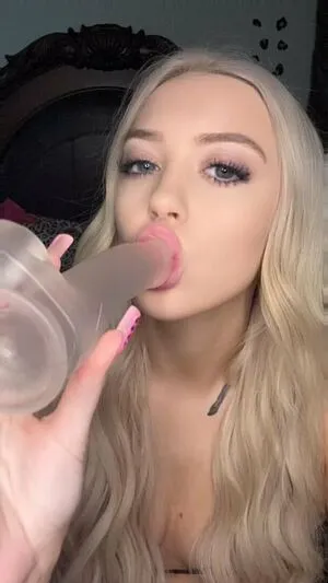 Tatumsloan OnlyFans Leaked Free Thumbnail Picture - #gBFmuzWCzD