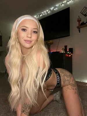 Tatumsloan OnlyFans Leaked Free Thumbnail Picture - #gU8IUBCWHO