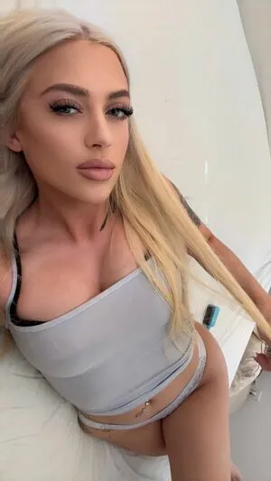 Tatumsloan OnlyFans Leaked Free Thumbnail Picture - #hTLAH6C2zC