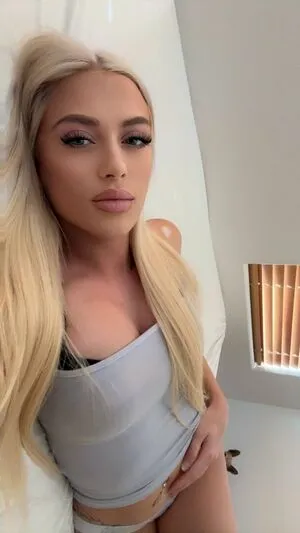Tatumsloan OnlyFans Leaked Free Thumbnail Picture - #jTICHYe45W