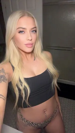 Tatumsloan OnlyFans Leaked Free Thumbnail Picture - #kM05b3543F