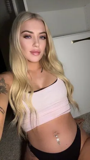 Tatumsloan OnlyFans Leaked Free Thumbnail Picture - #nEyWsEhsoW