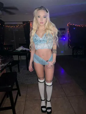 Tatumsloan OnlyFans Leaked Free Thumbnail Picture - #ouWtKElfzC