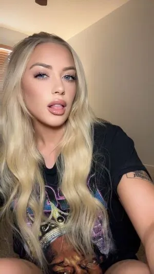 Tatumsloan OnlyFans Leaked Free Thumbnail Picture - #xhExu0RRl5