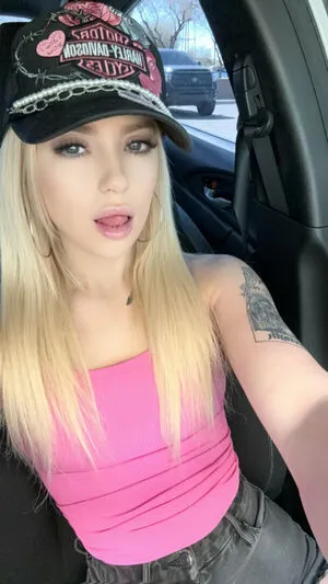 Tatumsloan OnlyFans Leaked Free Thumbnail Picture - #yMt10edouU