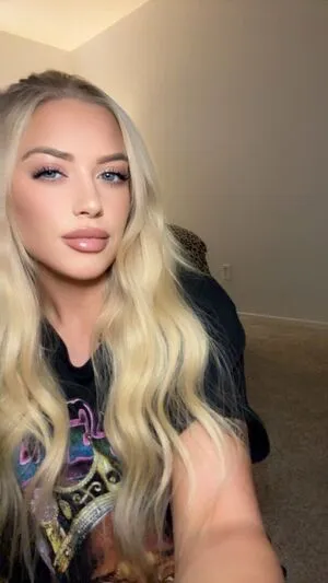 Tatumsloan OnlyFans Leaked Free Thumbnail Picture - #ztQFEGTMo1