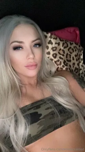 Tatumsloanexclusive OnlyFans Leaked Free Thumbnail Picture - #EsMHs3Bsh1