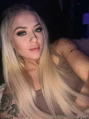 Tatumsloanexclusive OnlyFans Leaked Free Thumbnail Picture - #IpjHPSV9cx