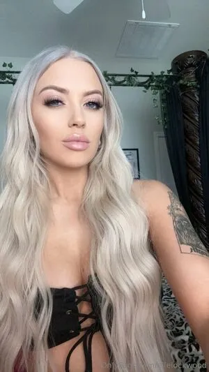 Tatumsloanexclusive OnlyFans Leaked Free Thumbnail Picture - #KawEoXWXei