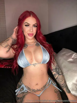 Tatumsloanexclusive OnlyFans Leaked Free Thumbnail Picture - #TtjN6j63Eq