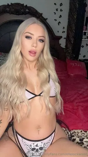 Tatumsloanexclusive OnlyFans Leaked Free Thumbnail Picture - #W7jnLHVMdq