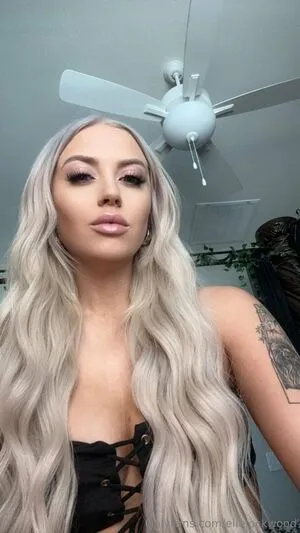 Tatumsloanexclusive OnlyFans Leaked Free Thumbnail Picture - #XhQ1pbZJEr