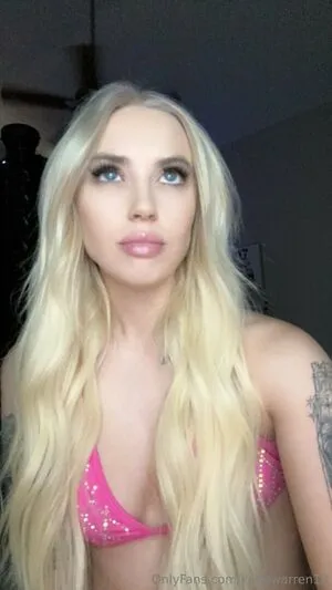 Tatumsloanexclusive OnlyFans Leaked Free Thumbnail Picture - #eCokV9PTd8