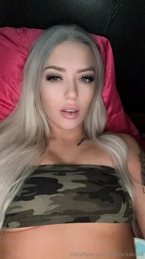 Tatumsloanexclusive OnlyFans Leaked Free Thumbnail Picture - #gxHsZeFwa2