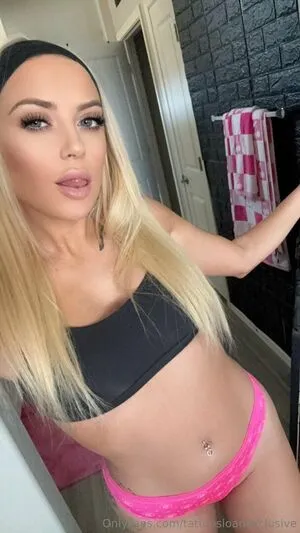 Tatumsloanexclusive OnlyFans Leaked Free Thumbnail Picture - #jDjkWqccgI